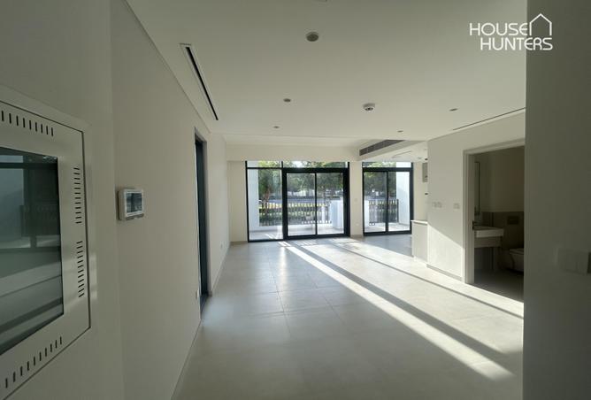 80262478 - Property Image 3