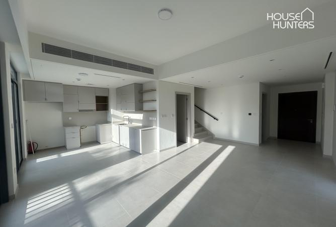 80262478 - Property Image 2