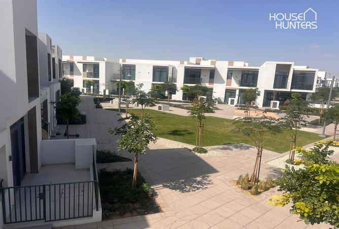 80262478 - Property Main Image