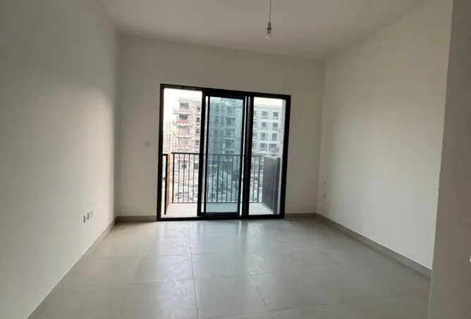 148627600 - Property Image 3