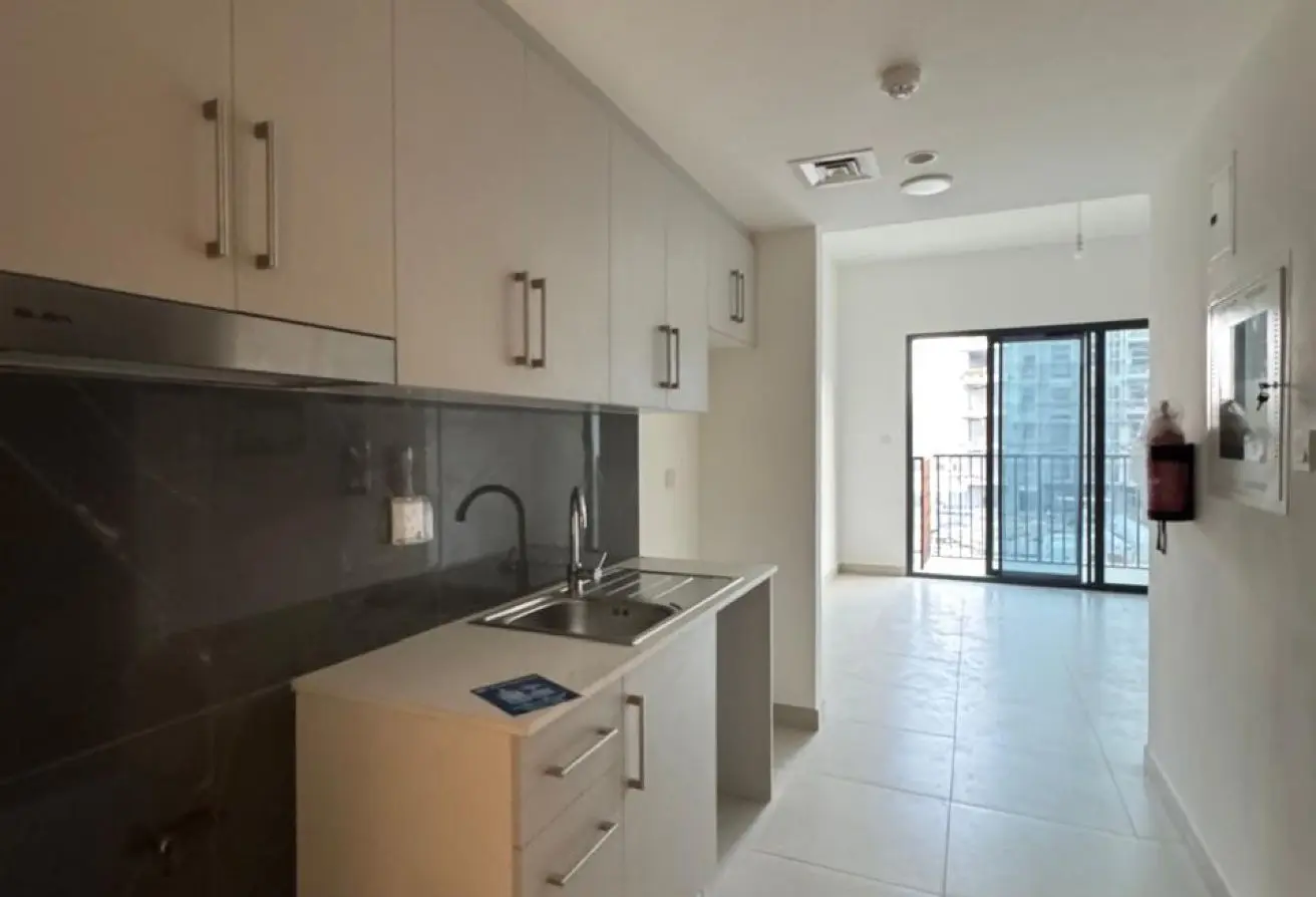 148627600 - Property Main Image