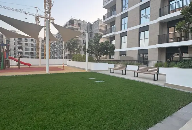 148627600 - Property Image 2