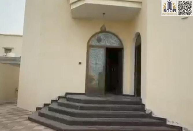 80271658 - صورة العقار 2