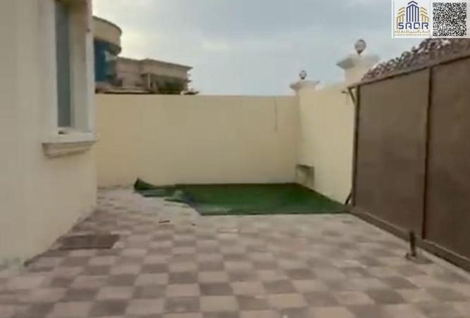 80271658 - صورة العقار 3