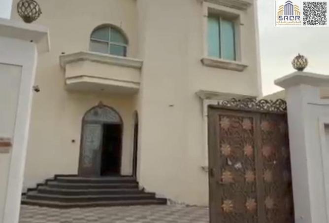 80271658 - الصورة الرئيسية للعقار