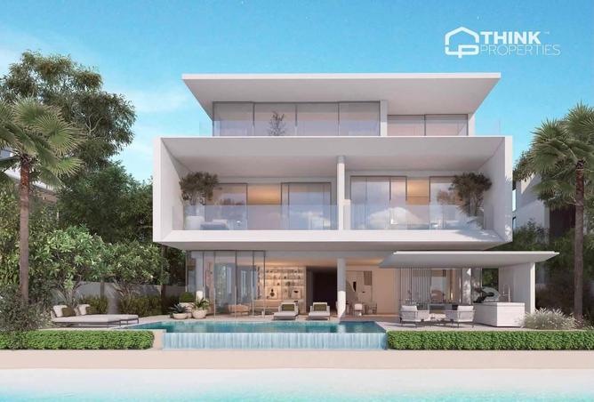 133864296 - Property Main Image