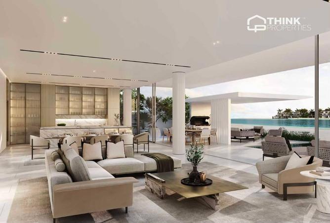 133864296 - Property Image 2