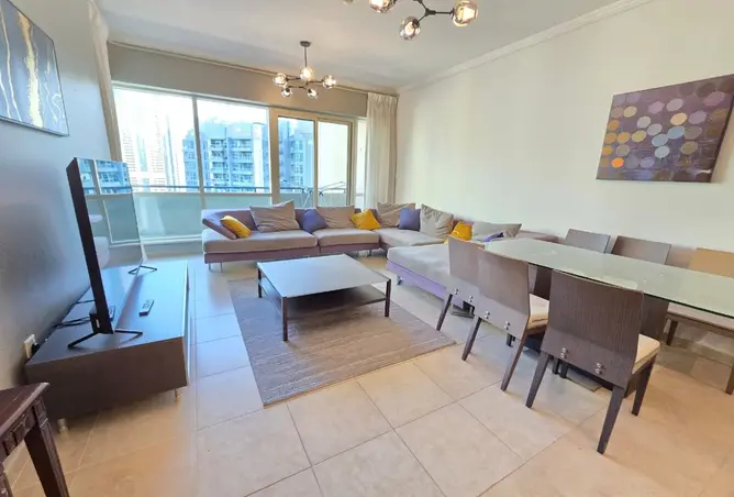 153307364 - Property Image 2