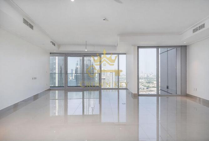 16059212 - الصورة الرئيسية للعقار