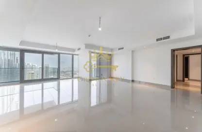 شقة - 3 غرف نوم - 4 حمامات للبيع في أوبرا جراند - برج خليفة - وسط مدينة دبي - دبي