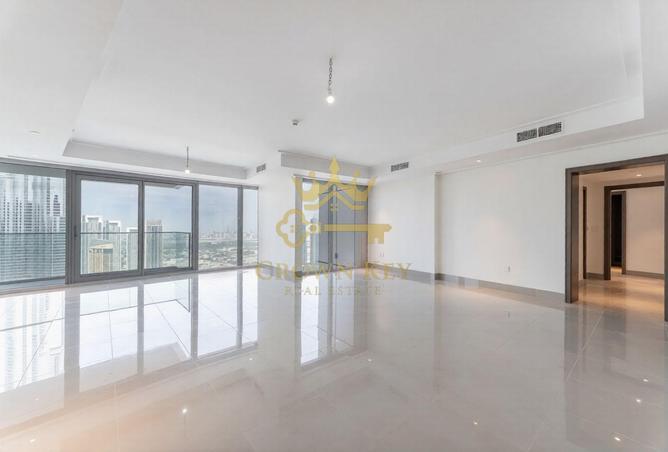 16059212 - صورة العقار 2