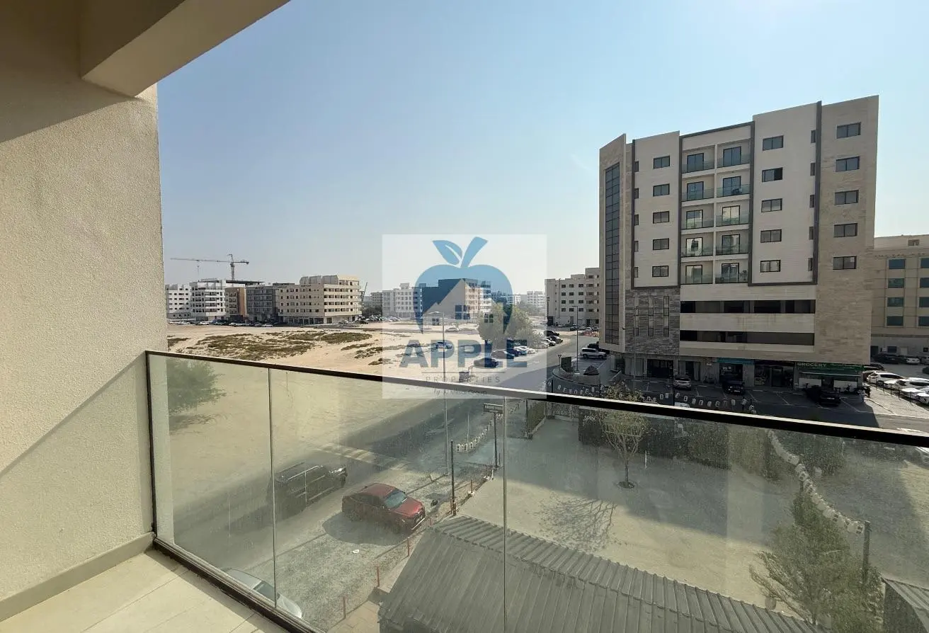 161425392 - الصورة الرئيسية للعقار