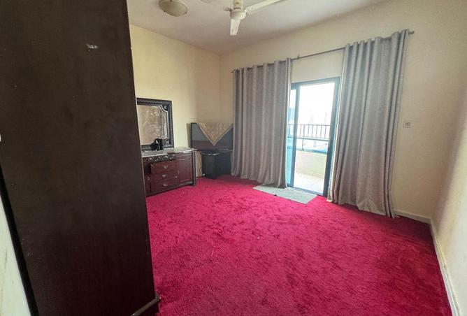 84486157 - Property Image 2