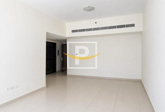 87030809 - صورة العقار 2