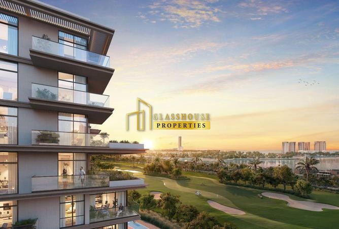 75017341 - صورة العقار 3