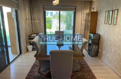 Villa - 4 Bedrooms - 5 Bathrooms for sale in Al Zahia 4 - Al Zahia - Muwaileh Commercial - Sharjah