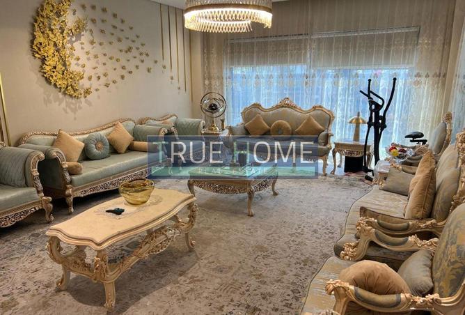 73840066 - Property Main Image