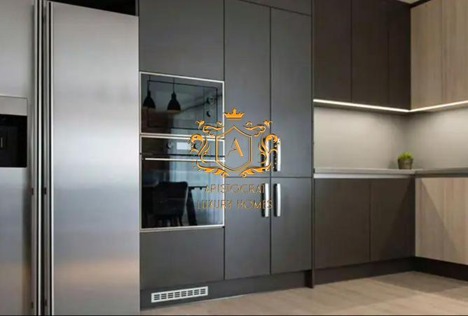 16258579 - صورة العقار 2