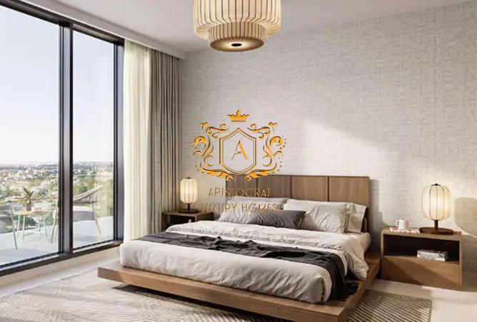 16258579 - صورة العقار 3