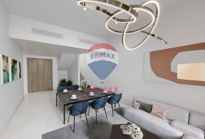 16054641 - صورة العقار 3