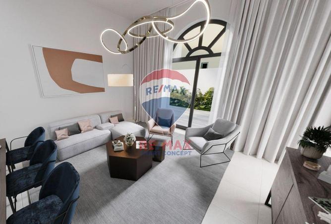 16054641 - صورة العقار 2