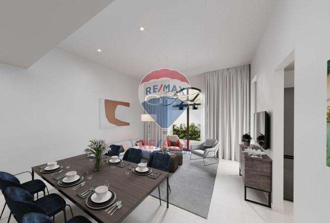 16054641 - الصورة الرئيسية للعقار