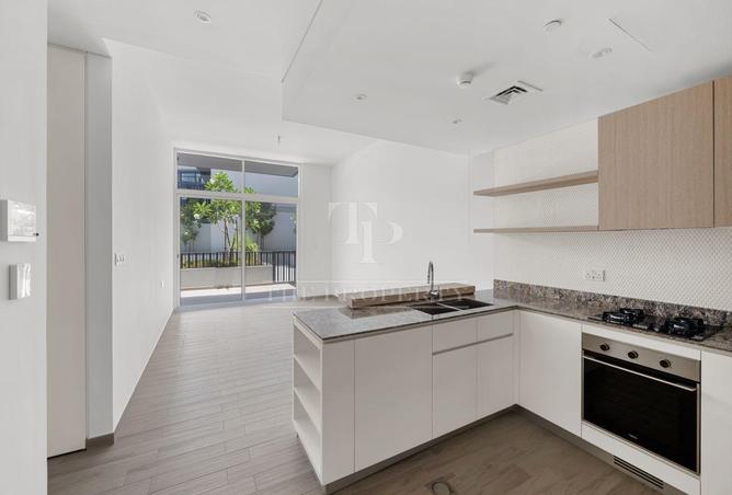 70670665 - الصورة الرئيسية للعقار