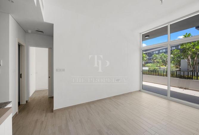 70670665 - صورة العقار 2