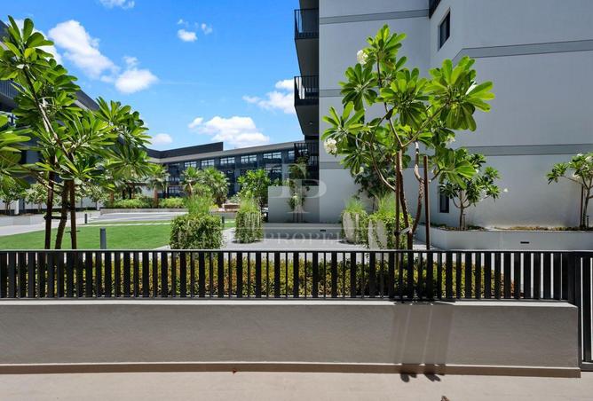 70670665 - صورة العقار 3