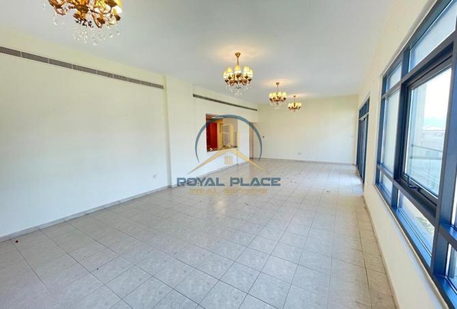 16337848 - Property Image 3