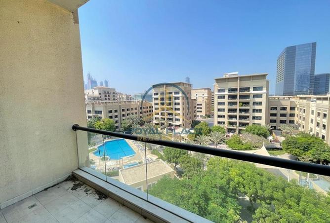 16337848 - Property Main Image