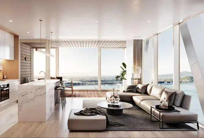 107730012 - Property Image 2