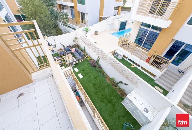 16307822 - Property Image 2