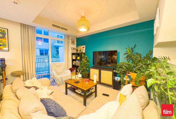 16307822 - Property Image 3