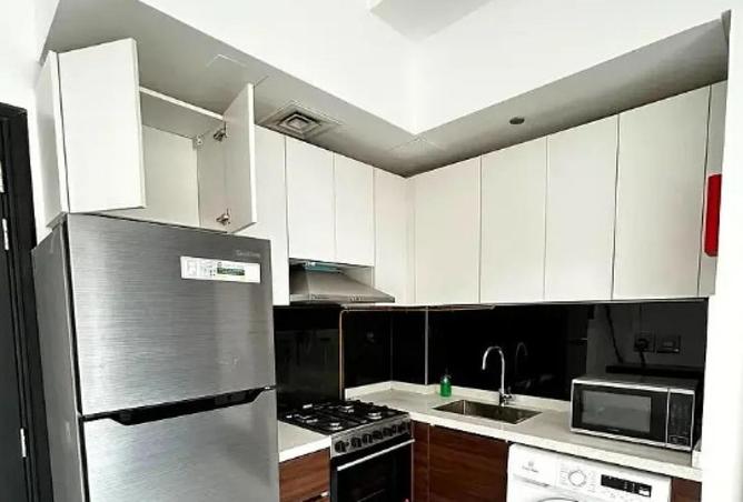 80712785 - صورة العقار 3