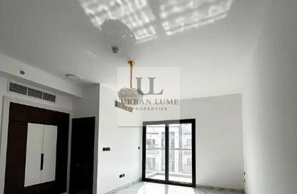Apartment - Studio - 1 Bathroom for rent in Olivz by Danube - International City - Dubai Apartment - Studio - 1 Bathroom for rent in Olivz by Danube - International City - Dubai