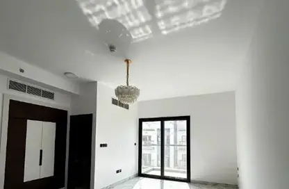 Apartment - Studio - 1 Bathroom for rent in Olivz by Danube - International City - Dubai