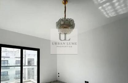 Apartment - Studio - 1 Bathroom for rent in Olivz by Danube - International City - Dubai Apartment - Studio - 1 Bathroom for rent in Olivz by Danube - International City - Dubai