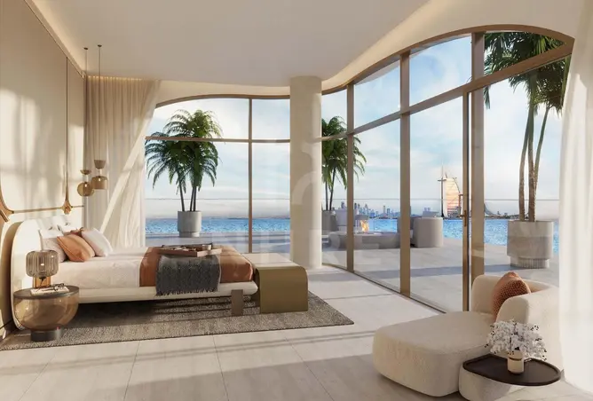 155057336 - Property Image 2