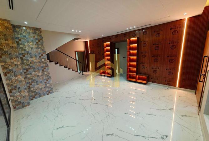 97820893 - Property Image 2