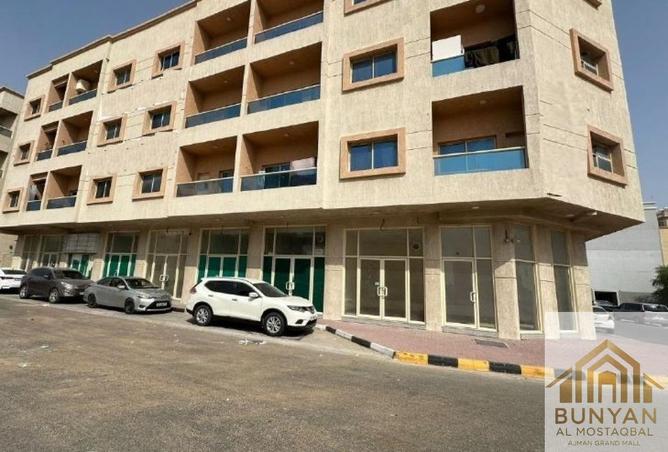 71127533 - صورة العقار 2