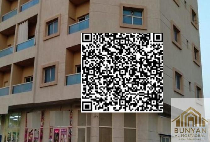 71127533 - الصورة الرئيسية للعقار