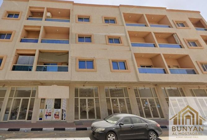 71127533 - صورة العقار 3