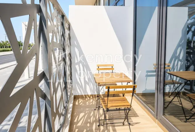 109042777 - Property Image 2