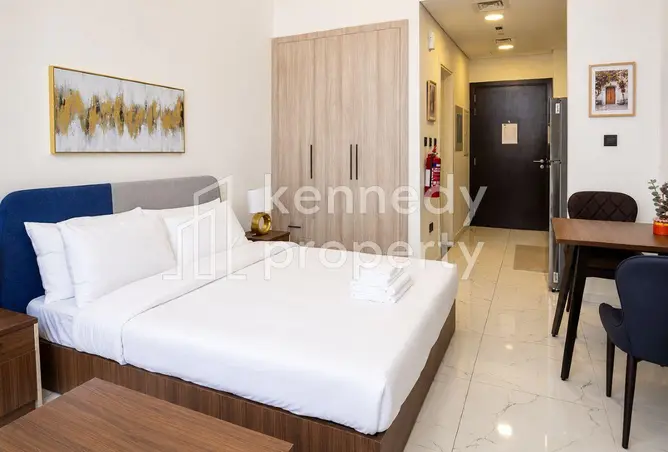 109042777 - Property Image 3
