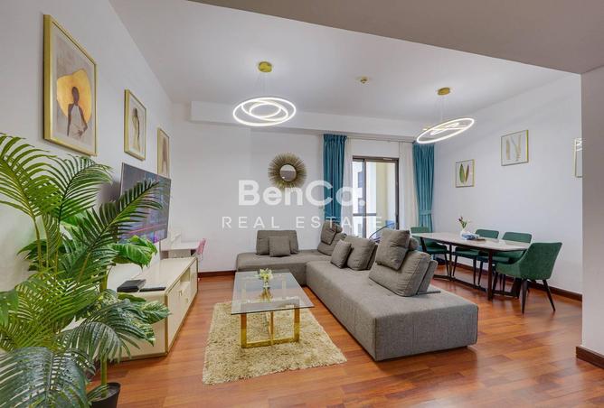 76961414 - صورة العقار 2