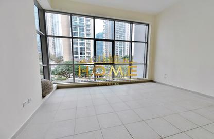 Apartment - 2 - 2 for rent in Boulevard Central Tower 1 - Boulevard Central Towers - Downtown Dubai - Dubai
