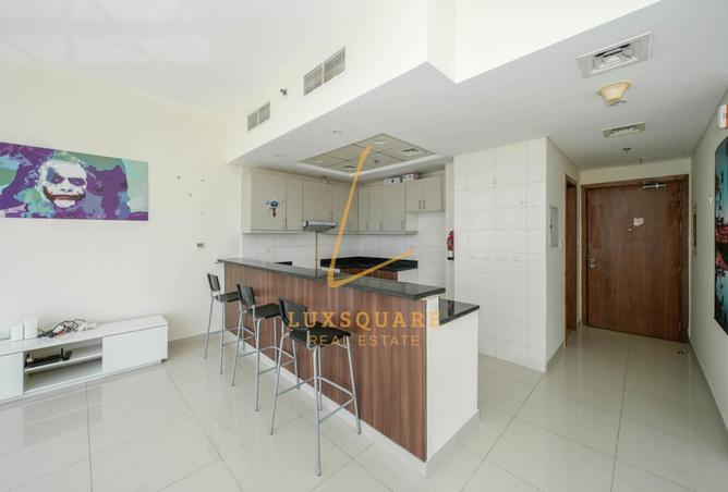 67822051 - صورة العقار 3