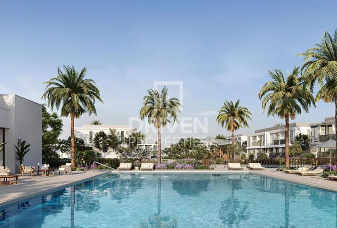 79859198 - Property Image 3