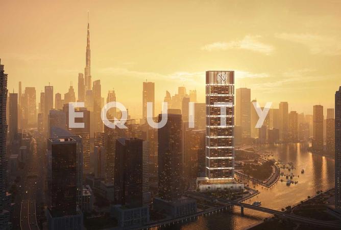 16302633 - صورة العقار 2